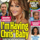 Illustration for article titled This Week In Tabloids: Someone Put a Microchip in Amanda Bynes's Brain